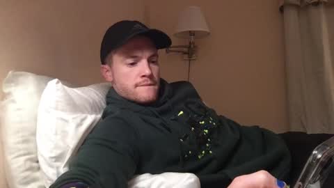 Travis online show from January 2025 02:06:02 AM