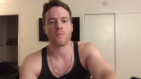 Travis online show from January 2025 05:56:01 AM