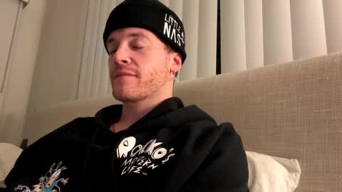 Snapshot of fairybae5 chatting on January 2025 09:30:02 AM Travis online show from January 2025 09:30:02 AM