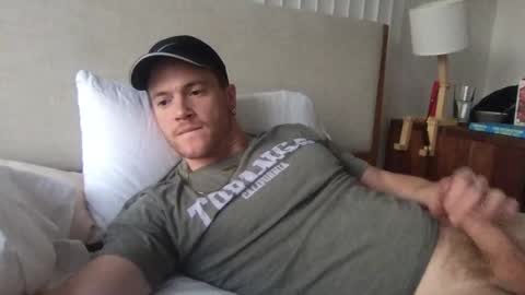 Snapshot of fairybae5 chatting on March 2025 01:22:01 AM Travis online show from March 2025 01:22:01 AM