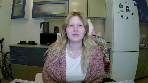 Arisha online show from December 2024 08:03:02 PM