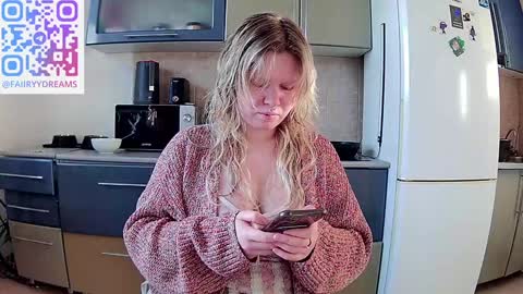 Arisha online show from January 2025 11:21:02 AM