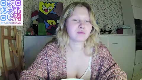 Arisha online show from January 2025 02:23:01 PM