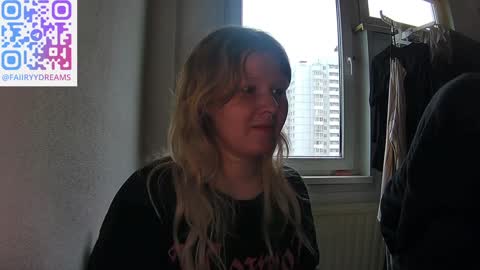 Arisha online show from January 2025 08:29:01 AM