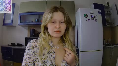 Arisha online show from February 2025 10:50:02 AM