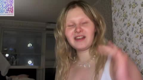 Arisha online show from February 2025 09:46:01 PM