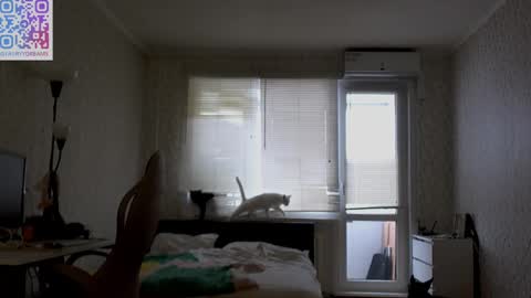 Arisha online show from February 2025 10:38:02 AM