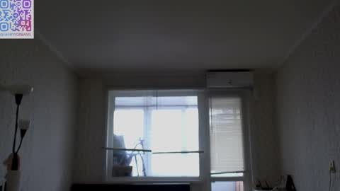 Arisha online show from February 2025 01:38:02 PM