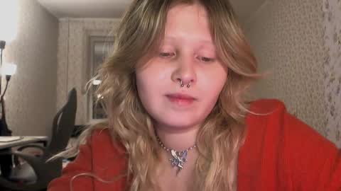 Arisha online show from February 2025 06:52:02 PM