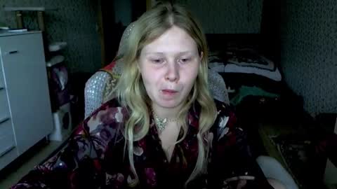 Arisha online show from September 2025 03:23:02 PM