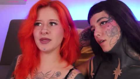 Fairy online show from December 2025 01:28:02 PM