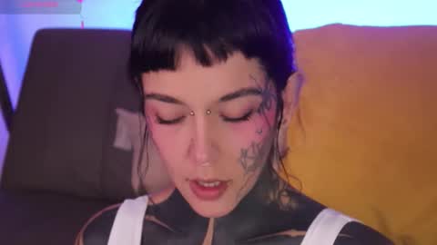 Fairy online show from March 2026 11:30:02 PM