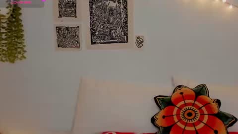 Fairy online show from July 2026 09:54:02 PM