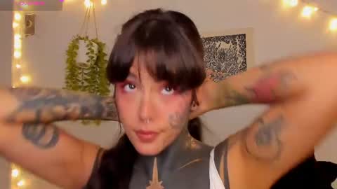 Fairy online show from July 2026 09:14:02 AM
