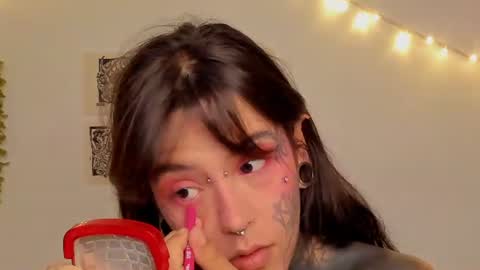 Fairy online show from August 2026 09:26:02 AM
