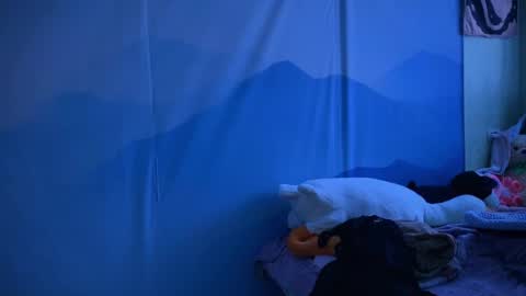 Ilona online show from February 2026 08:41:01 AM