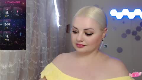 Jewell online show from February 2025 10:11:01 PM