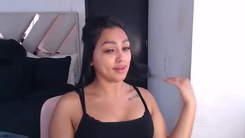 fairylatin online show from October 2025 04:08:01 PM