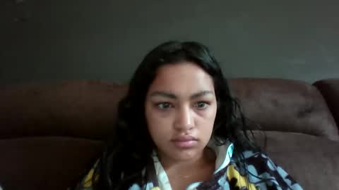 fairylatin online show from April 2026 12:15:02 PM