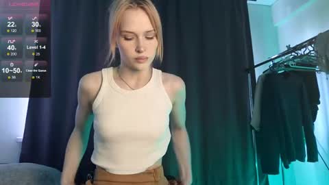 fairylizzyx online show from June 2026 02:28:01 PM