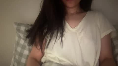 fairypixie online show from May 2026 03:45:02 AM