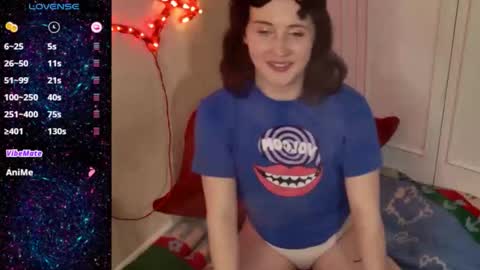 Meadow online show from January 2026 02:17:02 AM