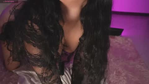 Sara  REMEMBER TO LEAVE A THUMB UP online show from May 2026 05:12:01 AM