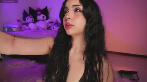 Sara  REMEMBER TO LEAVE A THUMB UP online show from May 2026 04:41:01 AM