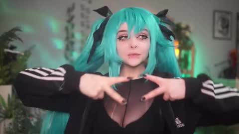 faith_chan online show from March 2026 03:23:01 AM