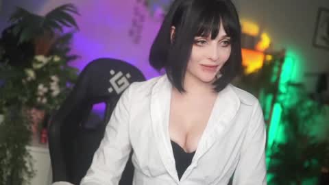 faith_chan online show from April 2026 02:51:02 AM