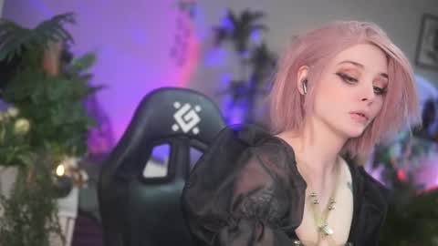 faith_chan online show from May 2026 03:12:01 AM