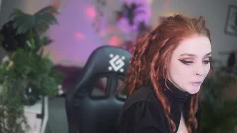 faith_chan online show from May 2026 04:18:01 AM