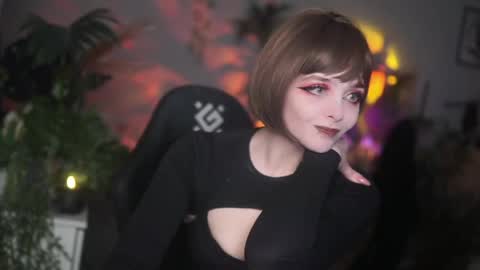 faith_chan online show from May 2026 03:13:01 AM