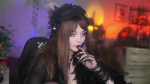 faith_chan online show from May 2026 04:29:02 AM