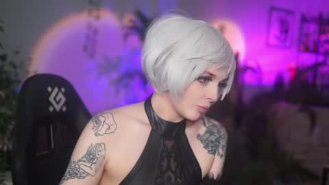 faith_chan online show from May 2026 03:13:01 AM