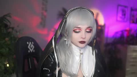 faith_chan online show from May 2026 02:52:02 AM