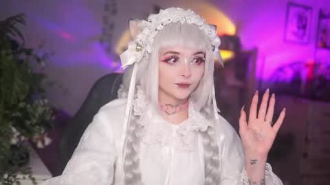 faith_chan online show from June 2026 03:19:02 AM