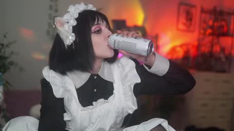 faith_chan online show from June 2026 03:53:01 AM