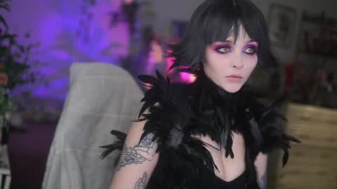 faith_chan online show from June 2026 03:29:02 AM
