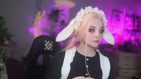 faith_chan online show from June 2026 02:25:01 AM