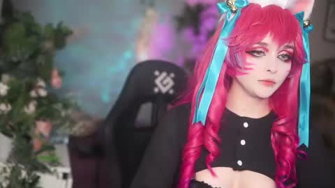 faith_chan online show from June 2026 12:49:01 AM