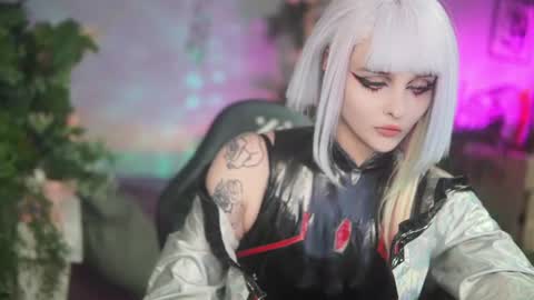 faith_chan online show from July 2026 02:26:02 AM