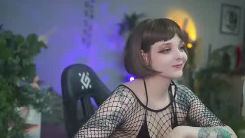 faith_chan online show from July 2026 03:31:02 AM