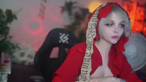 faith_chan online show from August 2026 04:55:02 AM