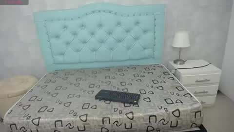 Faith online show from April 2026 11:16:01 AM