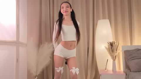 My name is Milisa  online show from March 2026 10:07:02 AM