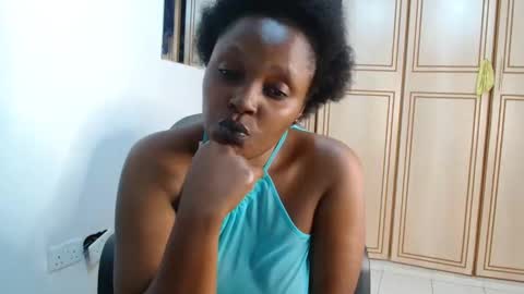 raysa4421 online show from May 2026 08:47:01 PM