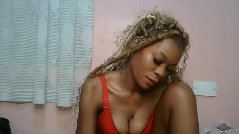 Snapshot of faizah_ chatting on May 2026 04:09:02 AM faizah_ online show from May 2026 04:09:02 AM