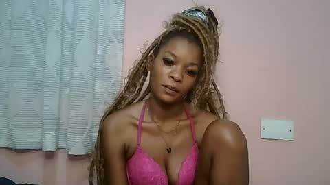 Snapshot of faizah_ chatting on May 2026 12:07:01 AM faizah_ online show from May 2026 12:07:01 AM