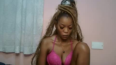 Snapshot of faizah_ chatting on May 2026 12:18:01 AM faizah_ online show from May 2026 12:18:01 AM